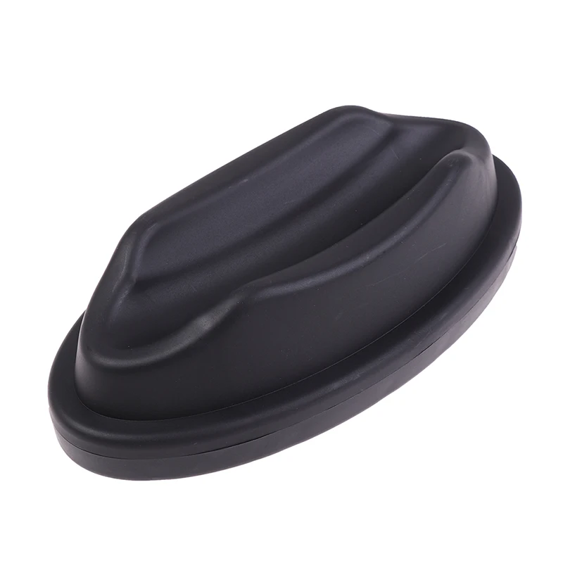 1 шт. велосипед переднее колесо Riser фиксированный блок стабилизации Поддержка