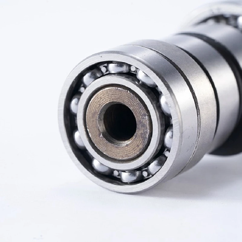 Запчасти для двигателя мотоцикла распределительный вал в сборе Honda WH100 SCR100 GCC100