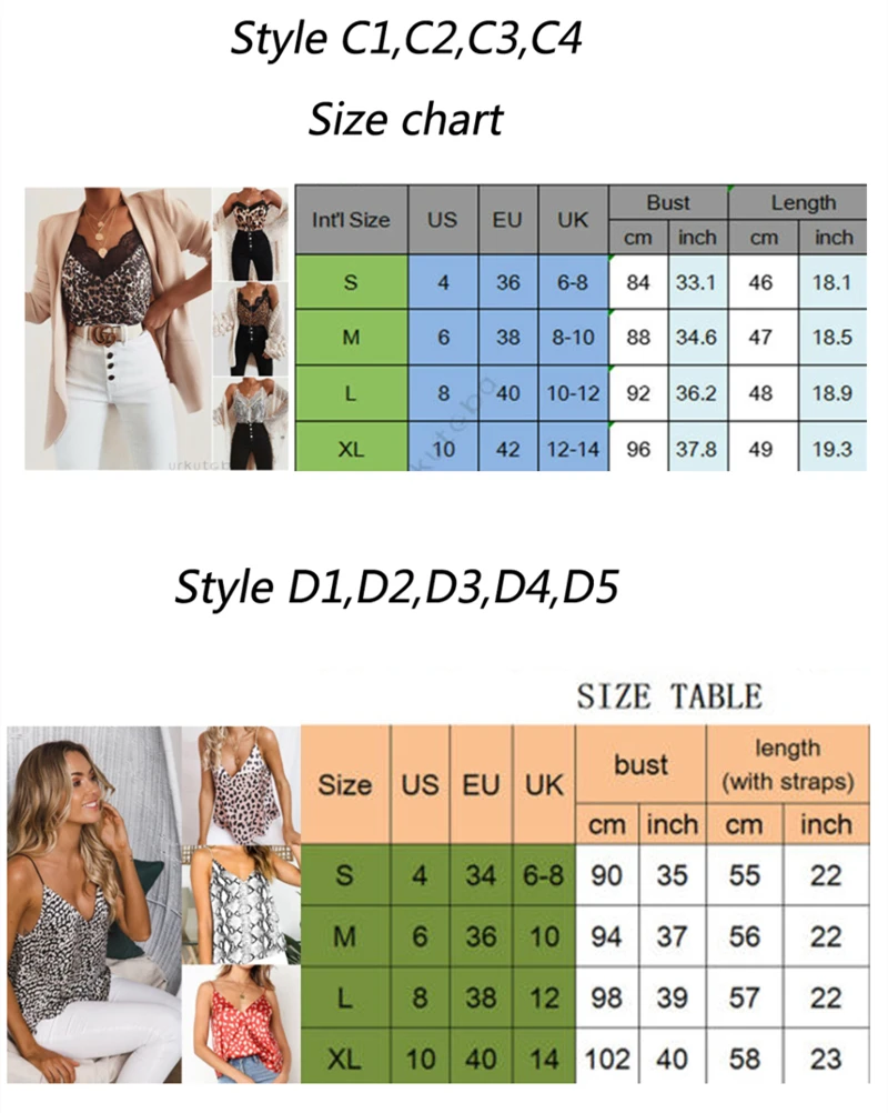 

Women's Summer Sexy Sleeveless Vest Tank Tops Blouse Tee Lace Patchwork Hollow Solid Backless Casual Camisole Shirts Top