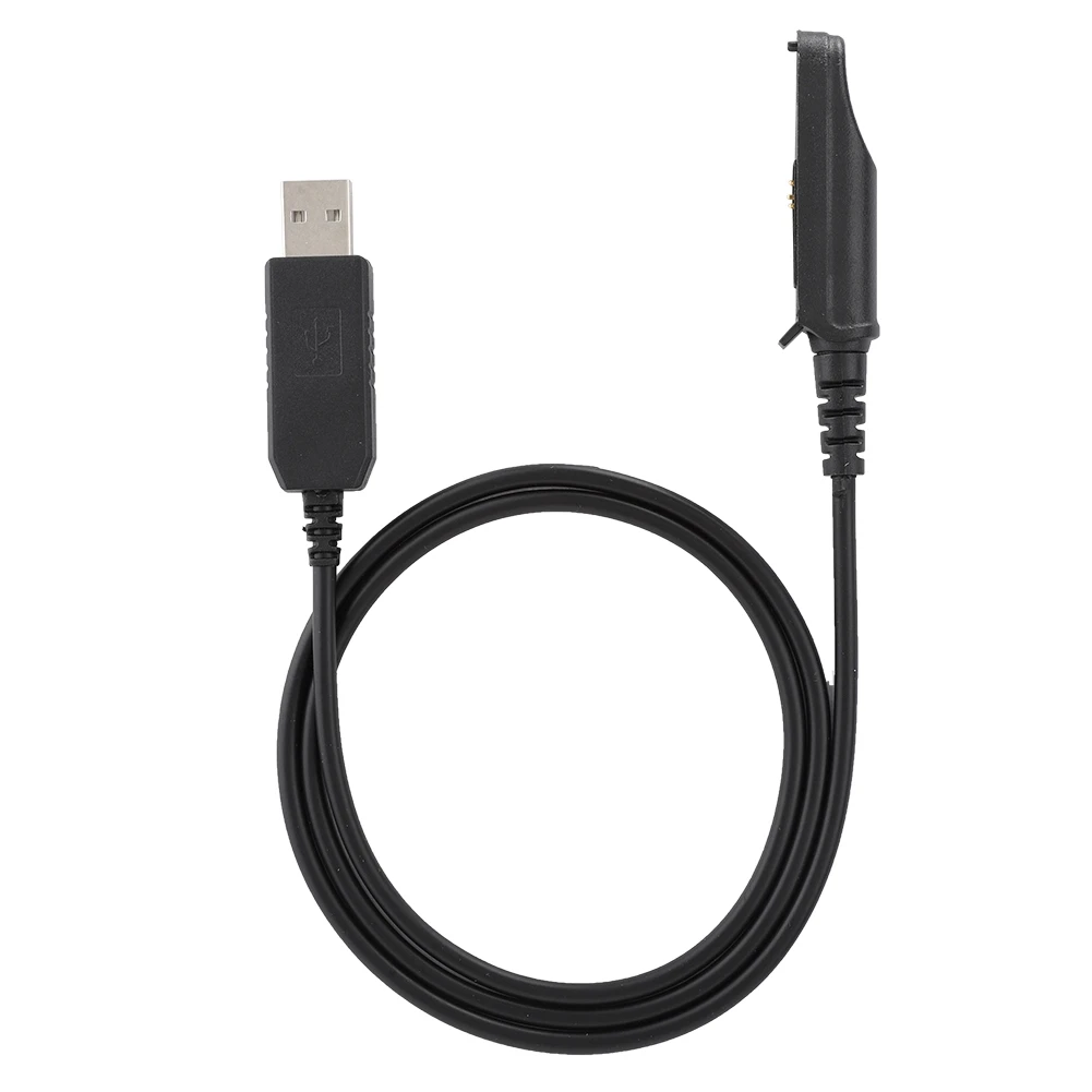 

Кабель программирования для USB FTDI UV-9R/A58/UV-9RPLUS/UV-XS MAX