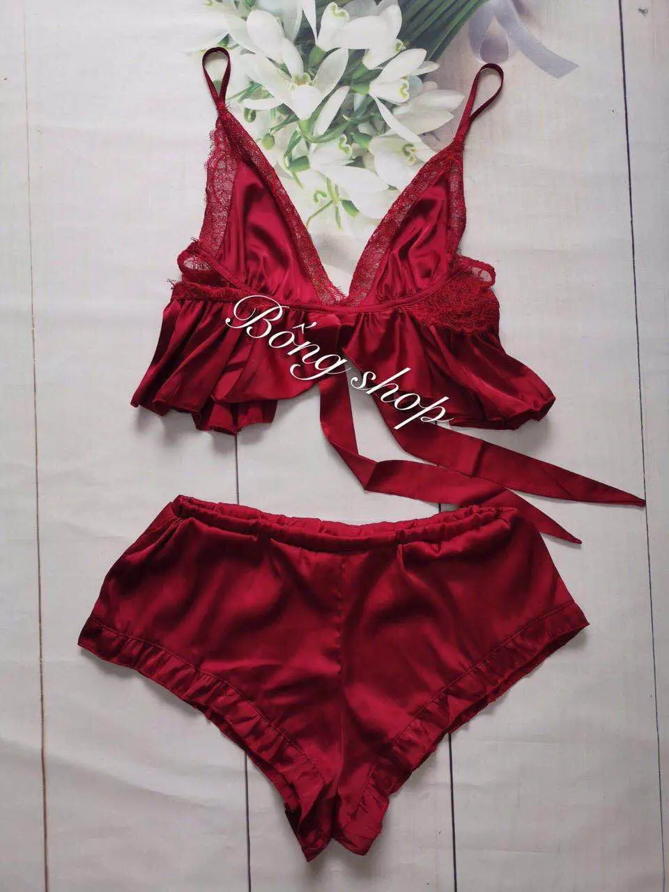 Соблазнительный костюм для девушек модная Соблазнительная одежда без рукавов