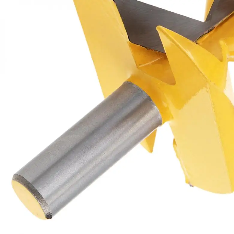 

1 /2 Handle 90 Degree Electric Cutting File, Kitchen Frame Line, Woodworking Lace Door