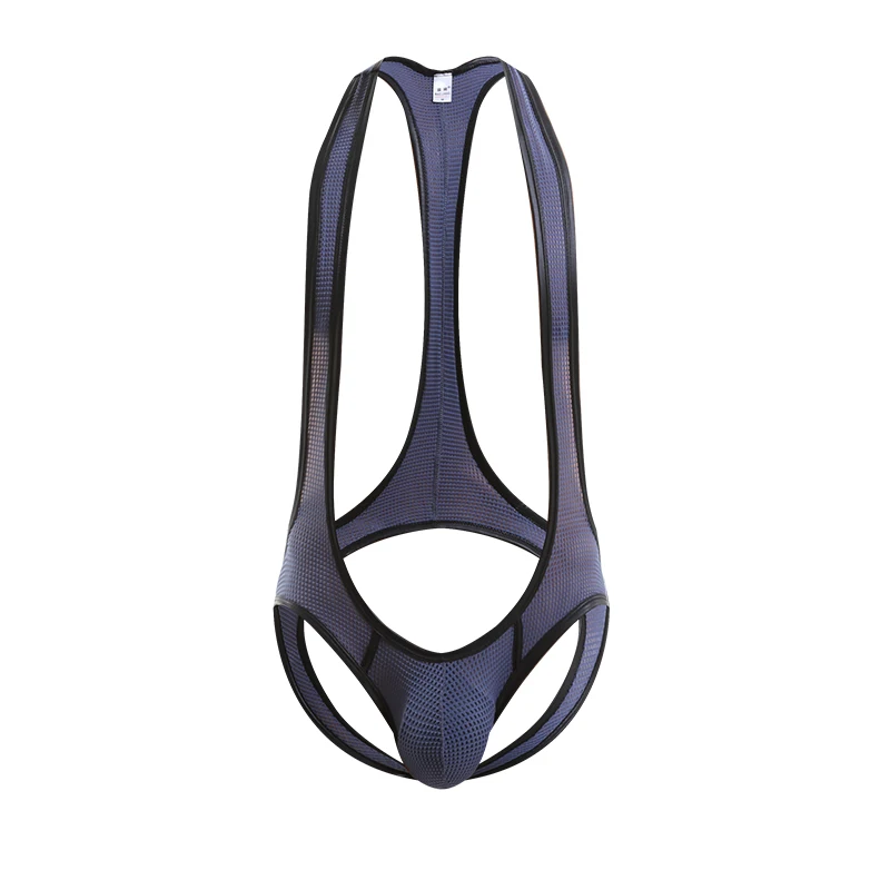 Сексуальное нижнее белье трусы кожаный пояс гей для мужчин s Jockstrap боди