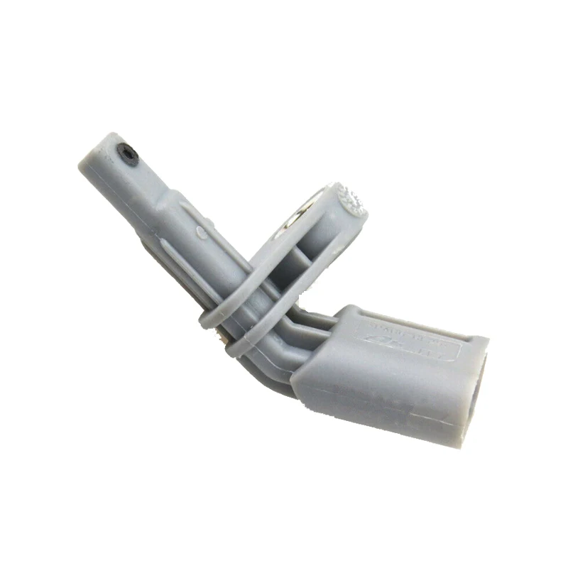 WHT003858A WHT003859A 2PCS Rear Left&ampr ABS wheel Speed Sensor For VW Passat B7 CC Eos Tiguan Touran Scirocco Audi A3 Q3 TT | Автомобили