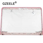 Новинка 95%, чехол для ноутбука sony SVEA100C, SVE14A16ECB, SVE14A16ECP, SVE14A28CCH, задняя крышка ЖК-экрана, чехол, подходит для модели с сенсорным экраном