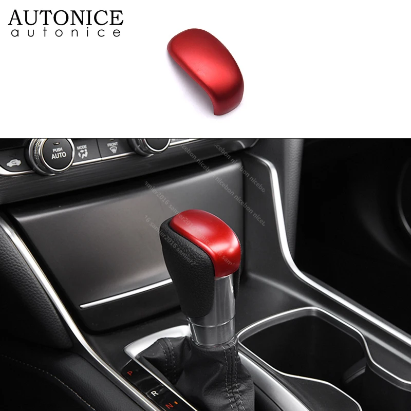 Цвет углеродного волокна или хромированная внутренняя флейта подходит для Honda