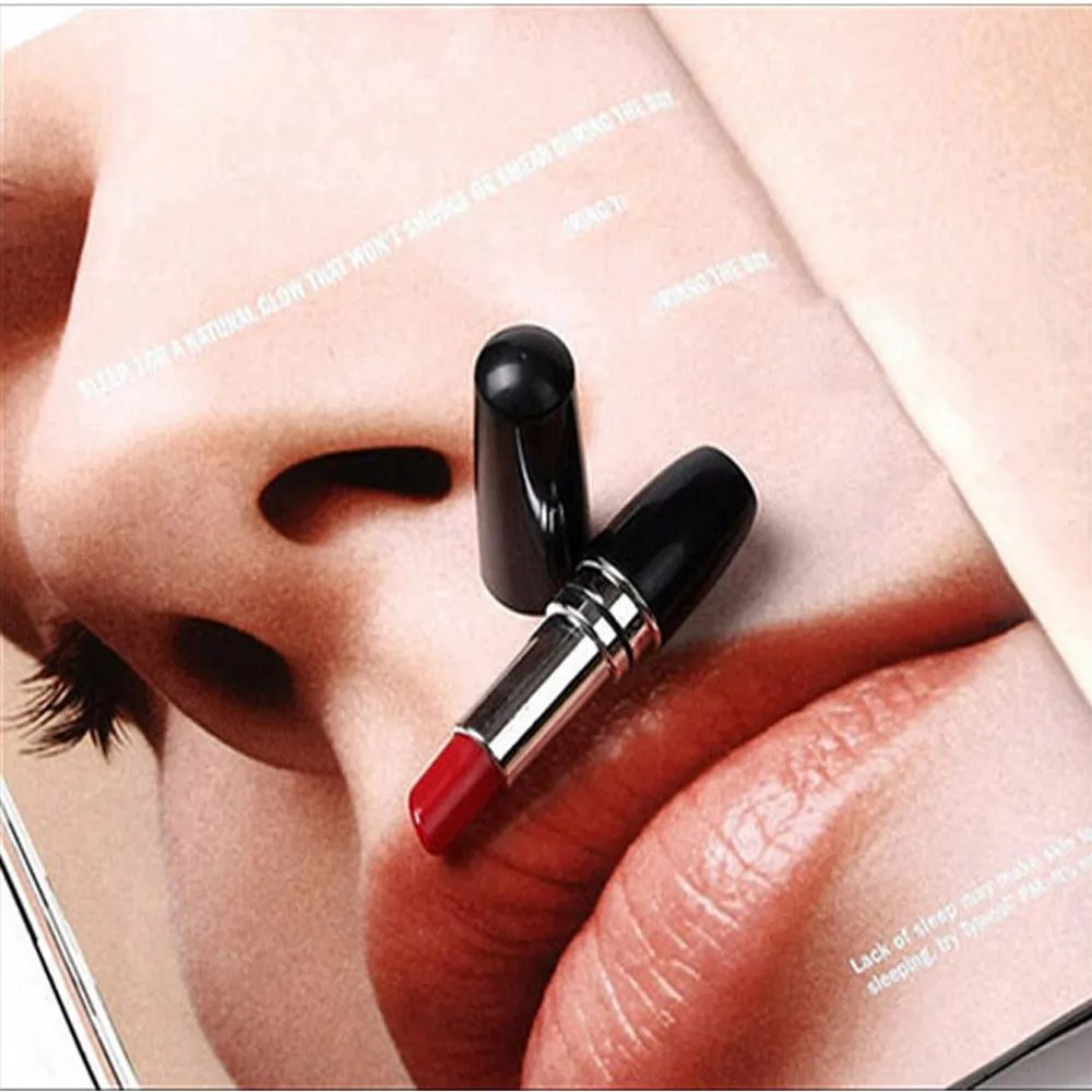 Вибраторы товары для взрослых силикон женщин Удаленный электрический