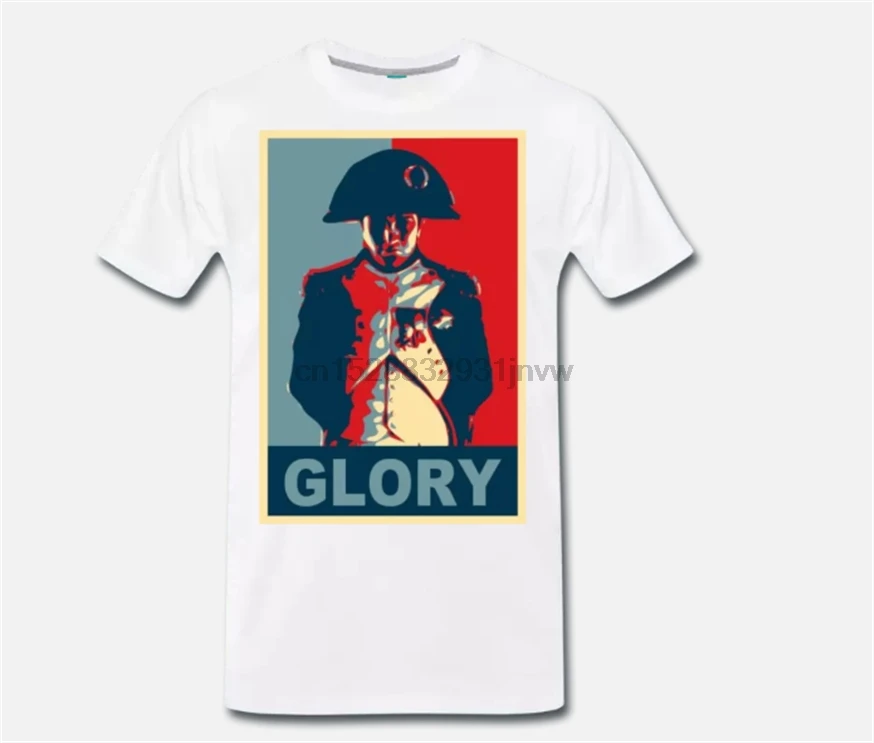 Футболка Maglia Meme Tributo необходимая императорская Цитата 1 Топы Harajuku модная
