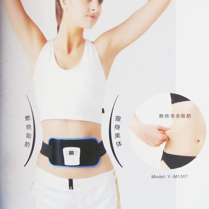 Нагрева сжигание жира инфракрасный Velform Электрический здоровья тела заботы о