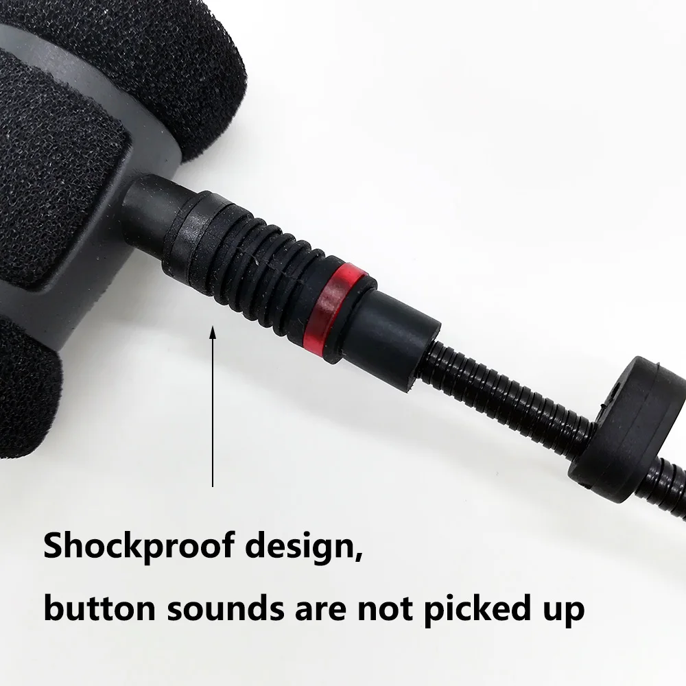 Держатель для микрофона профессиональный держатель микрофона|Микрофоны| |