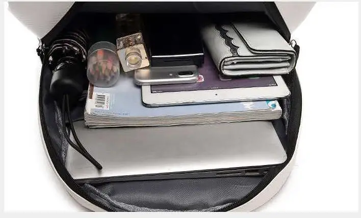 2020 баскетбольный рюкзак школьный Подростковый футбольный мяч для мальчиков