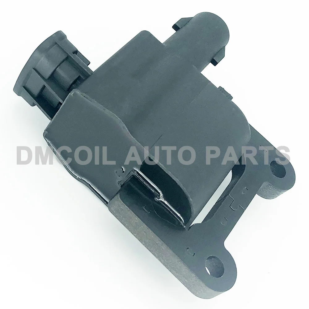 4 шт. Катушка зажигания для TOYOTA runner AVENSIS CAMRY COROLLA HIACE IV RAV I 1.3L 1.4L 2.0L 2.2L 90919-02217 90919-02218 |