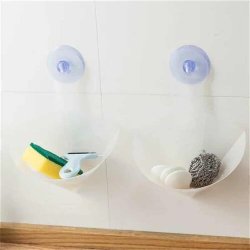 

Multi-function Kitchen Drain Sink Strainer Filter Mesh Food Catcher Foldable Sink Filter Anti-Blocking Device Tools