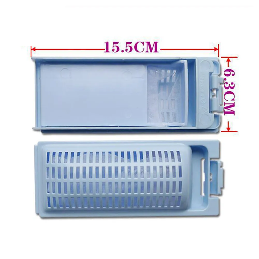 

Аксессуары для Haier HWT70AW1 HWT60AW1 HWMSP70, бытовая техника