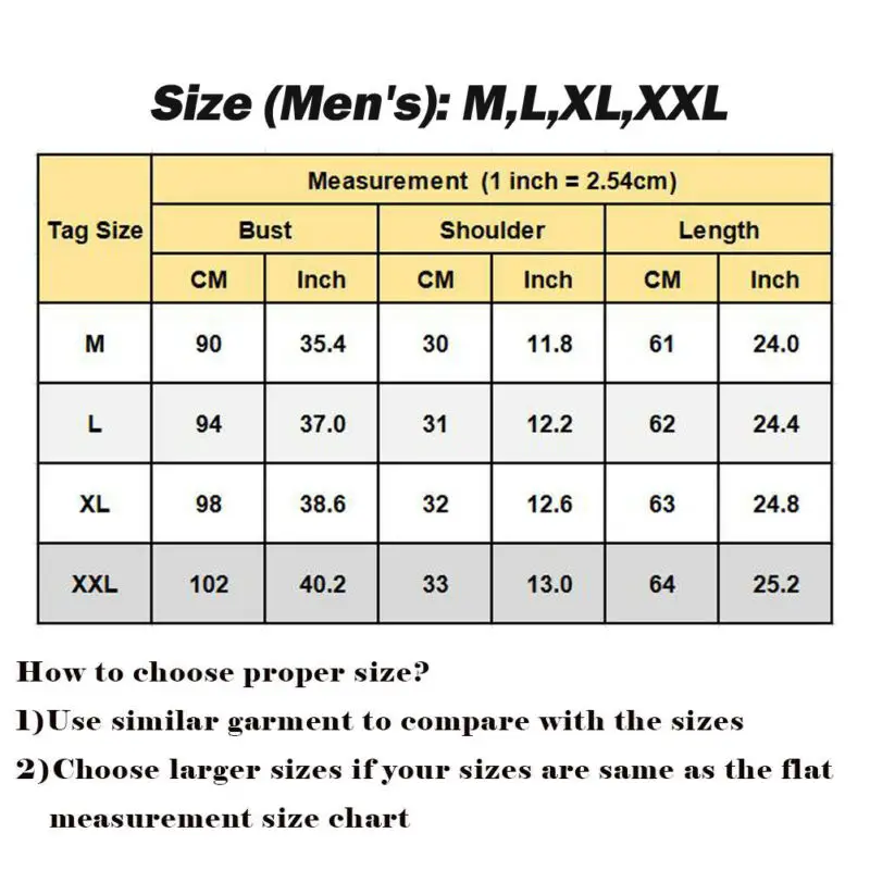 Новое поступление Повседневное мужской формальный деловой Slim Fit работы вечерние