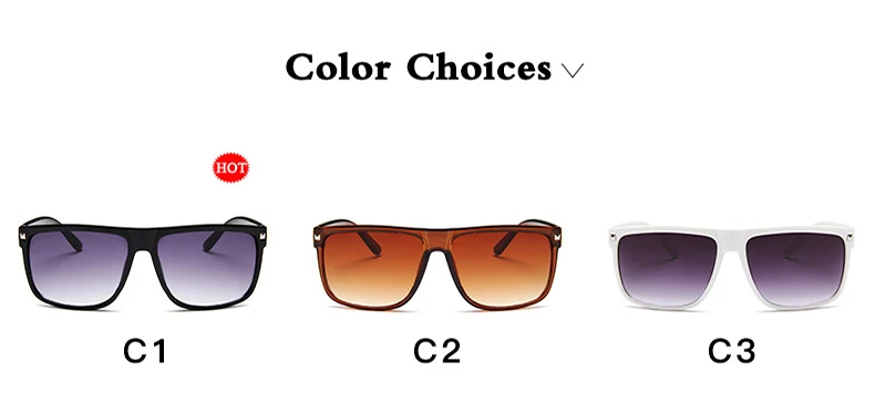Oculos de sol feminino, брендовые Модные солнцезащитные очки, квадратная оправа, с заклепками, для женщин и мужчин, солнцезащитные очки lentes de sol mujer