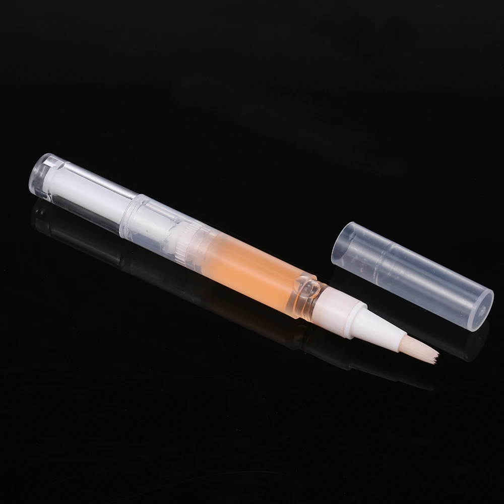 Ручка для удаления бородавок кукурузы лечение инфекции восстановление ног