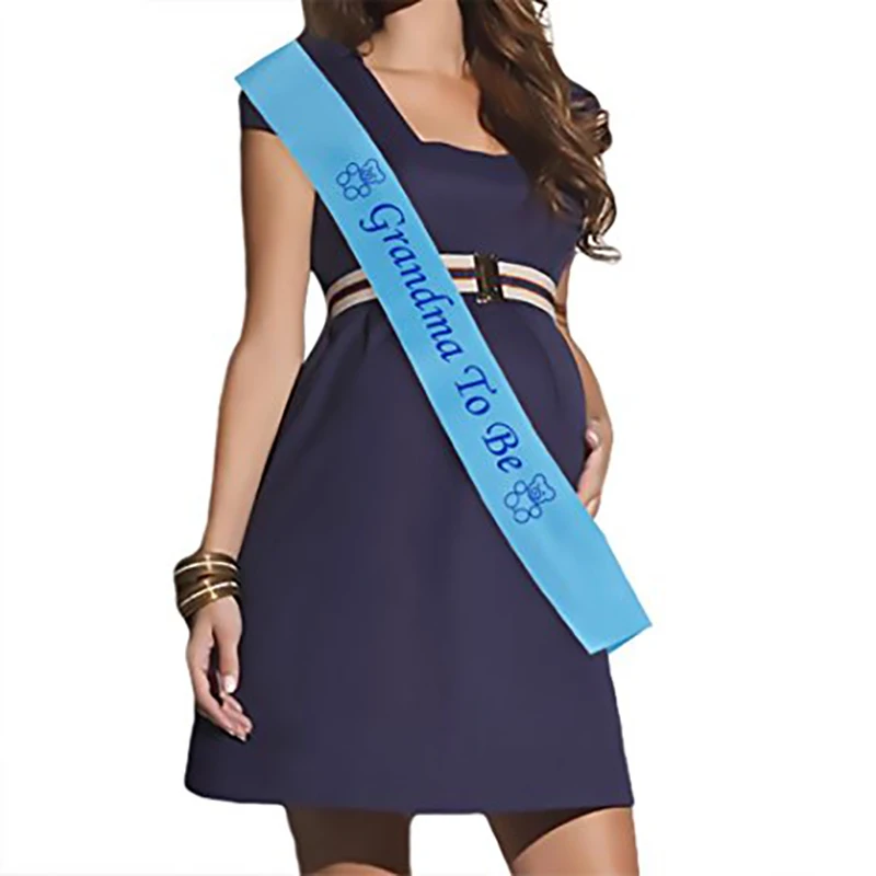 Новинка Наплечные ремни для детских праздвечерние|Украшения своими руками