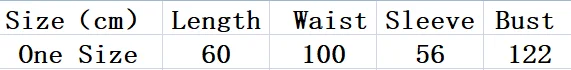 Японский консервативный стиль зимний женский комплект из 2 предметов Большой
