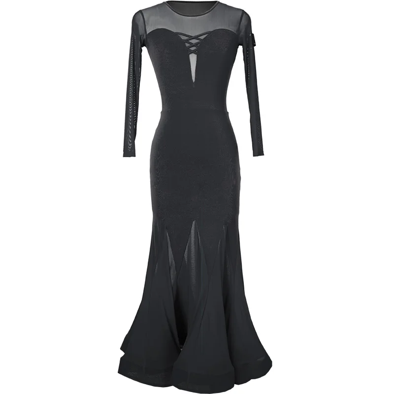 

Stage & Dance Wear