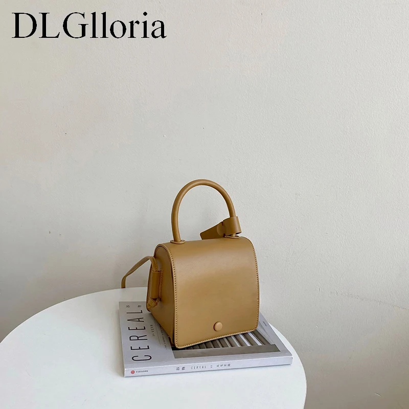 

2021 Women Leather Bag Fashion Shoulder Bags Hot Sell Female Handbags Mini Small Bags For Ladies Top Quality PU Leather Bag