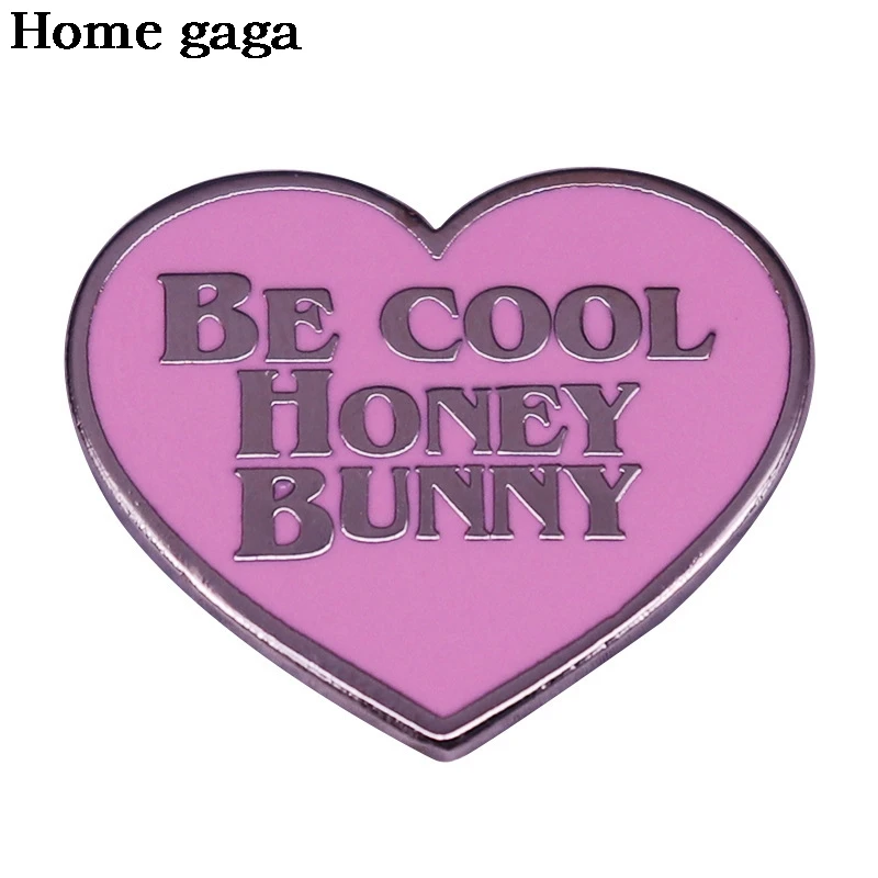 DB565 фильм розовое нижнее белье с принтом из металла значки брошки пуговицы