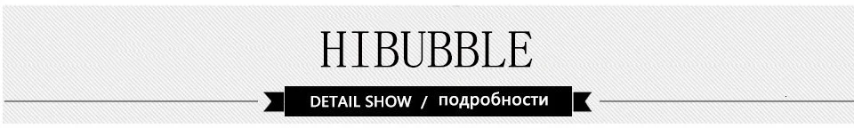 Зимняя куртка с подогревом из USB волокна, большие размеры, для мужчин и женщин, для походов, альпинизма, туризма, термокуртка с капюшоном, водонепроницаемая ветровка