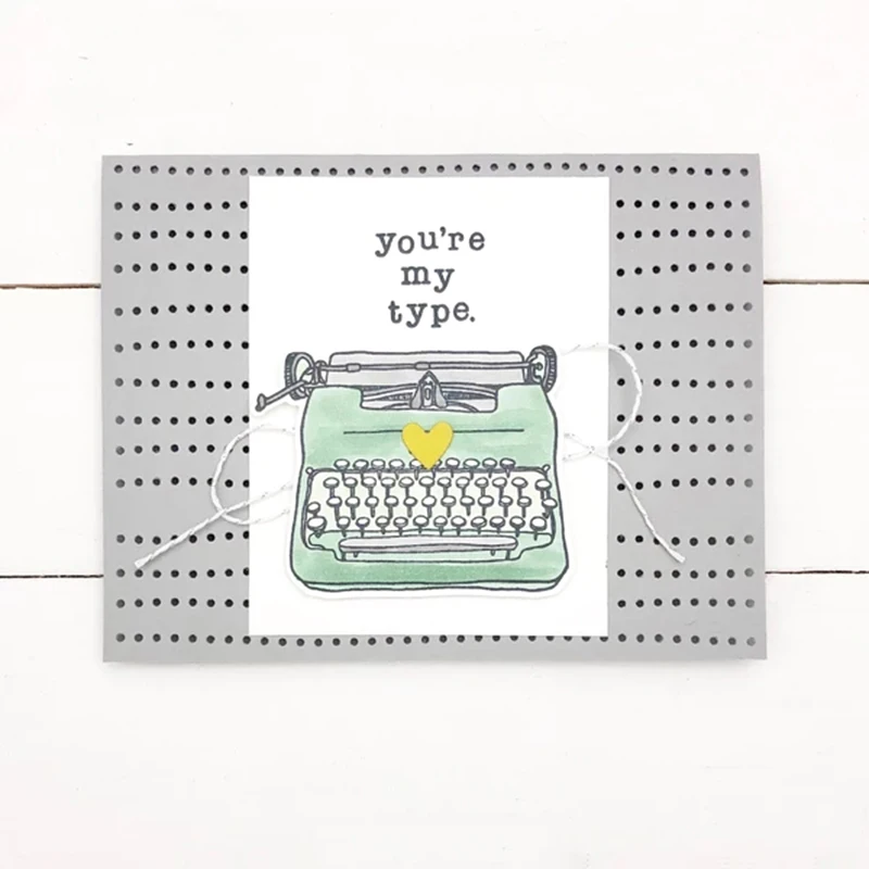 шрифтовой плакат. дизайнерские плакаты шрифтовые. Viavoice. вайбер видео. Gerund презентация.