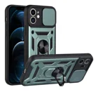 Чехол-накладка для Xiaomi Redmi Poco Note 8, 9S, 9, 9A, 9C, 10X, 9T, X3, C3, M3, F3 Prime Pro Max, NFC, 4G, 5G