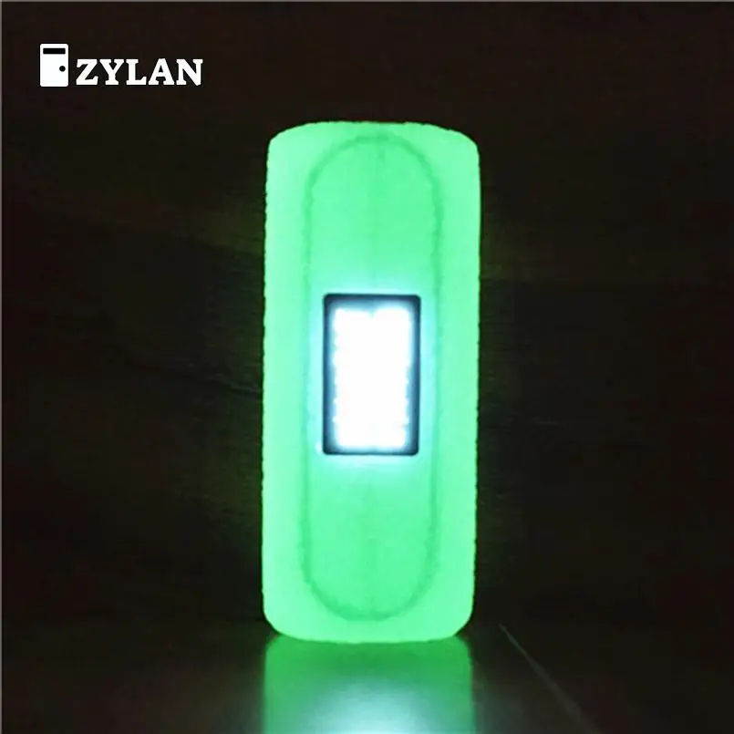 Чехол для ZYLAN OBS Cube 80 Вт стартовый набор защитный силиконовый резиновый чехол