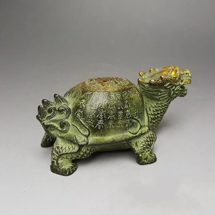 Рисунок 5 - Коллекция под старину