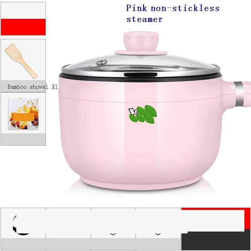 commercial for keukenapparatuur aparato de cocina catering restaurant equipment electrical kitchen appliance electric skillet free global shipping