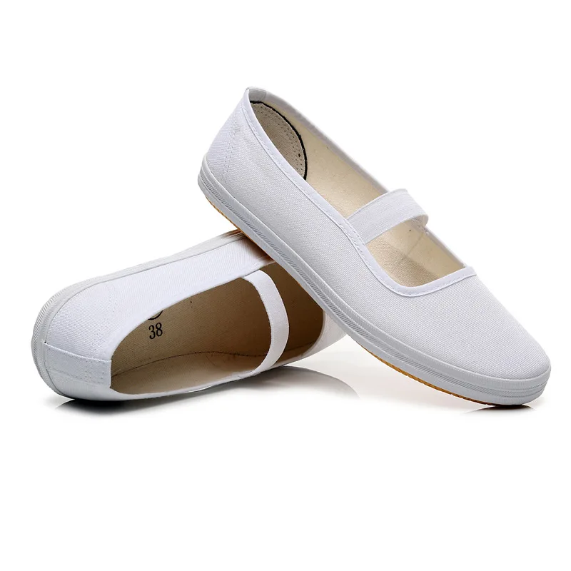 

2021 New Fashion Basketball Shoes For Men Women Size 36-47 Free Shipping 0013