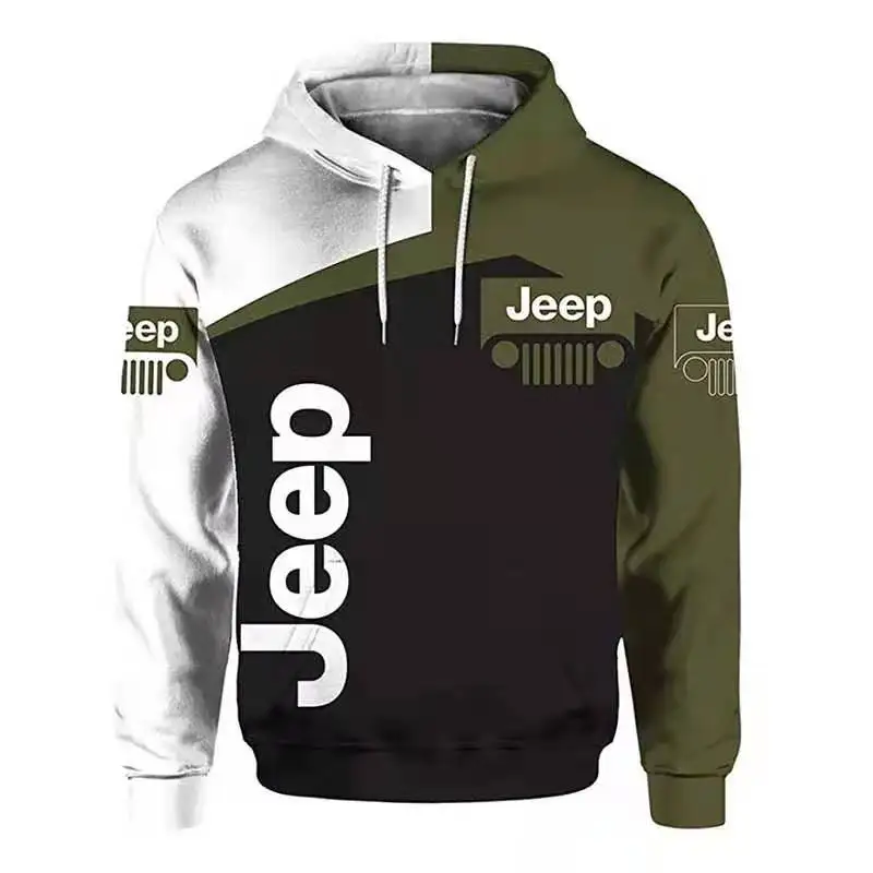 

2021 Hpit Camouflage Off-road Motorcycle Jersey Mtb Off-road Mountain Bike Downhill Jersey Mx Bmx Cycling Jersey Endurance Hoodi