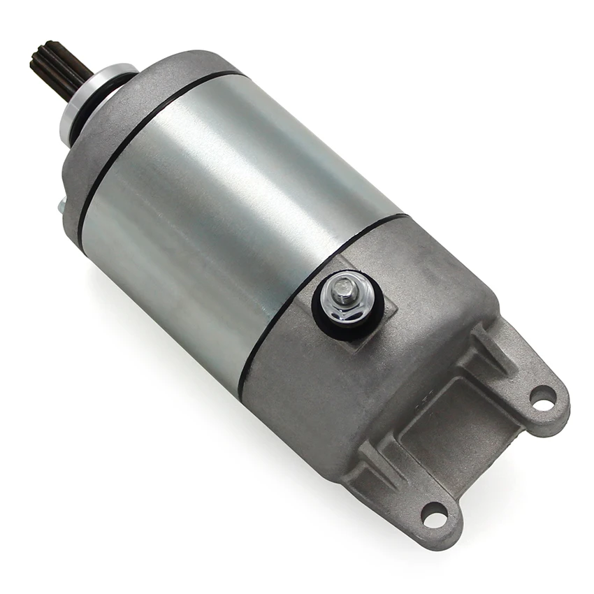 

Motorcycle Starter Motor Engine Parts Motor For Honda CB500 CB500S Motorcycles Parts 31200-MY5-003