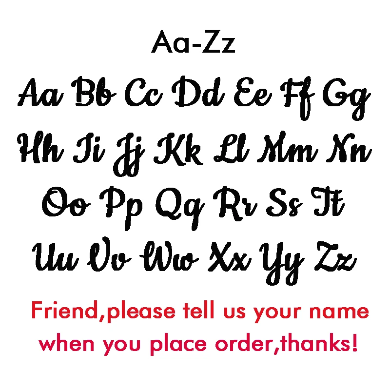Atoztide, новинка, нержавеющая сталь, персонализированное имя пары на заказ, ожерелье, золотое колье, ожерелье, бесконечность, кулон, именная табличка, подарок