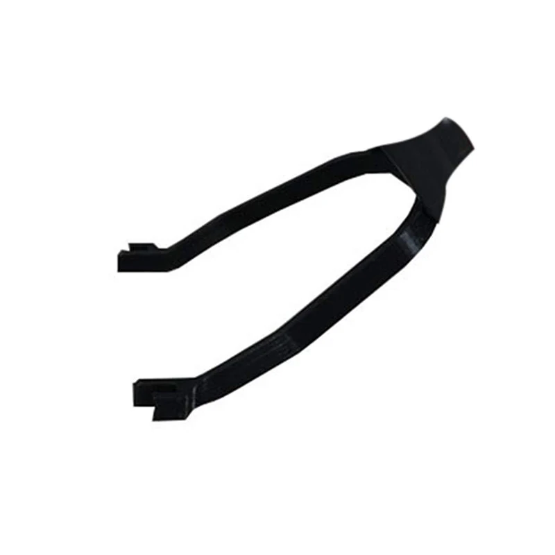 Для Xiaomi скутер крыло крепежные части Электрический плитка амортизатор брызговик