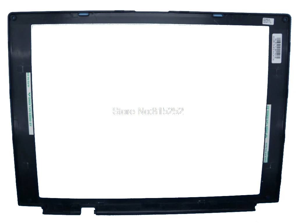 ЖК дисплей для ноутбука ACER TM2300 2301LC 2301WLCI 2301XC 2303LCI 4000 4001WLC 4010 4500 AS1410 1680 8100 3LZL1LBTN15