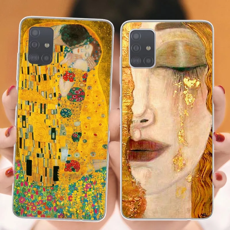 Мягкий чехол для телефона Huawei P30 Lite P40Pro P20 Pro Mate 20 Lite|Бамперы| |