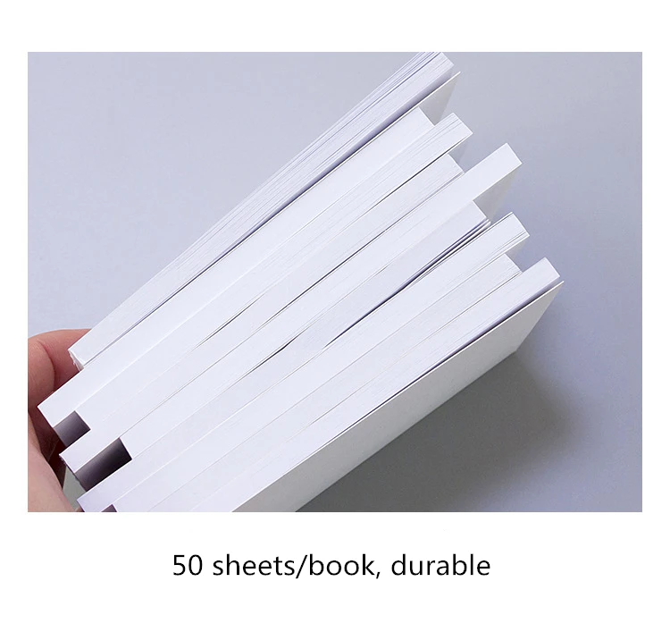 Записная книжка caderno memo pad notes to do list еженедельник zeszyty szkolne libreta sticky papeleria notas adhesivas canceleria