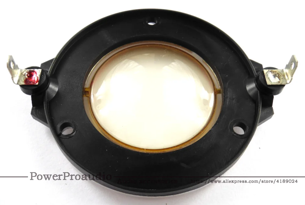 Сменная диафрагма для Beyma CD10 CD1014ND/FE 8 о