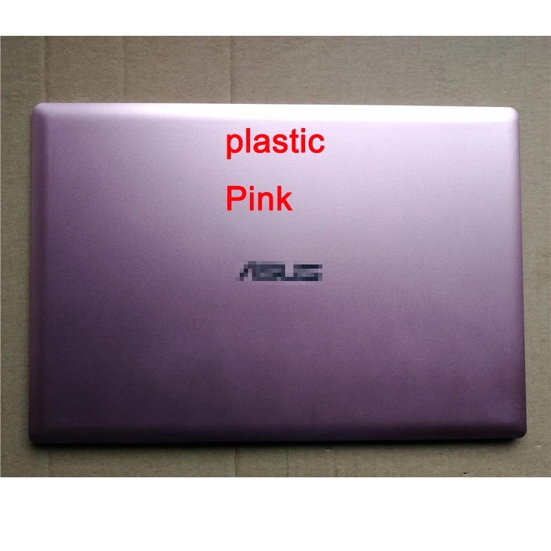 Верхняя Нижняя оболочка для ASUS UX303 UX303LN 303LB 303UA 303L U303LN UX303L верхняя крышка ноутбука