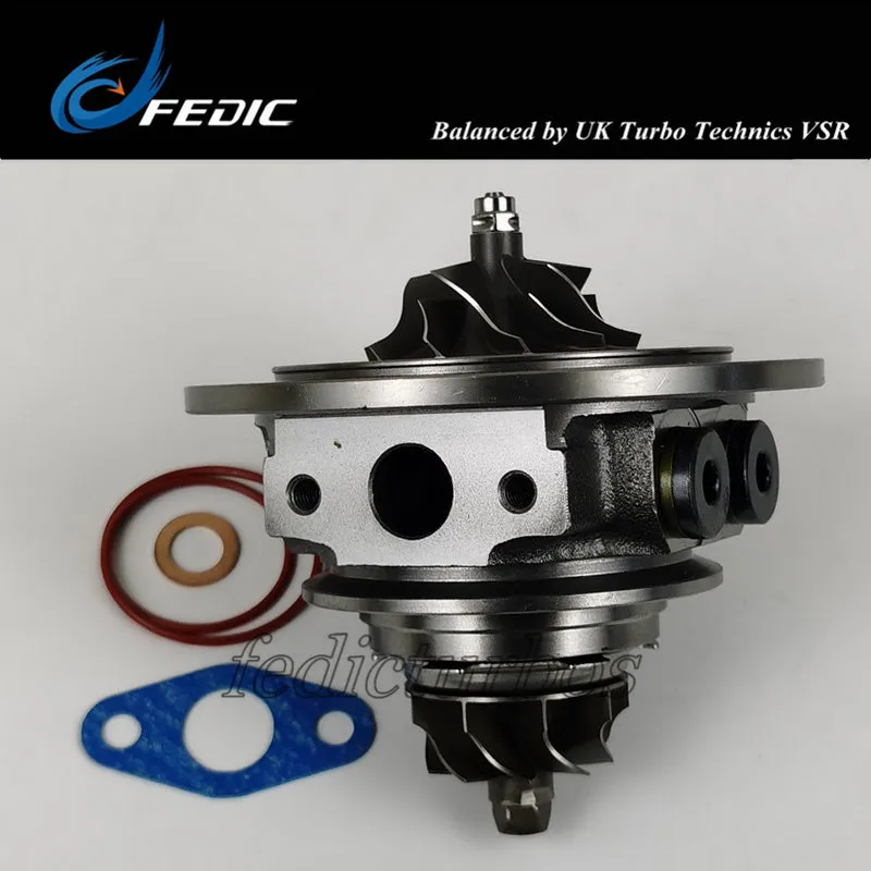 Турбина KP39 CHRA 54399880109 54399700109 109 Turbo зарядное устройство для Proton Exora 1 6 turbo 140 BHP CFE