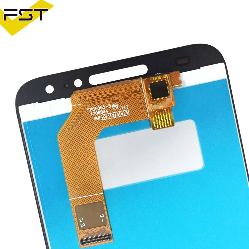 

5.0''For Alcatel A3 LCD Display and Touch Screen 5" Assembly Repair Part For Alcatel A3 OT 5046 5046D 5046X 5046Y OT5046 +Tools