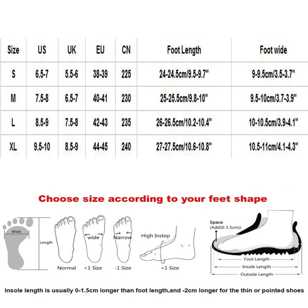 Большие размеры мужские зимние домашние тапочки мягкий плюшевый домик парная