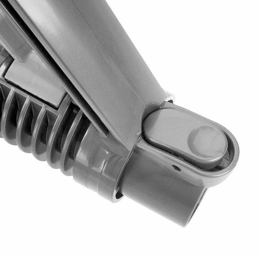 

Заменяет пластиковую ручку для Dyson DC19T2 DC23T2 917276-01