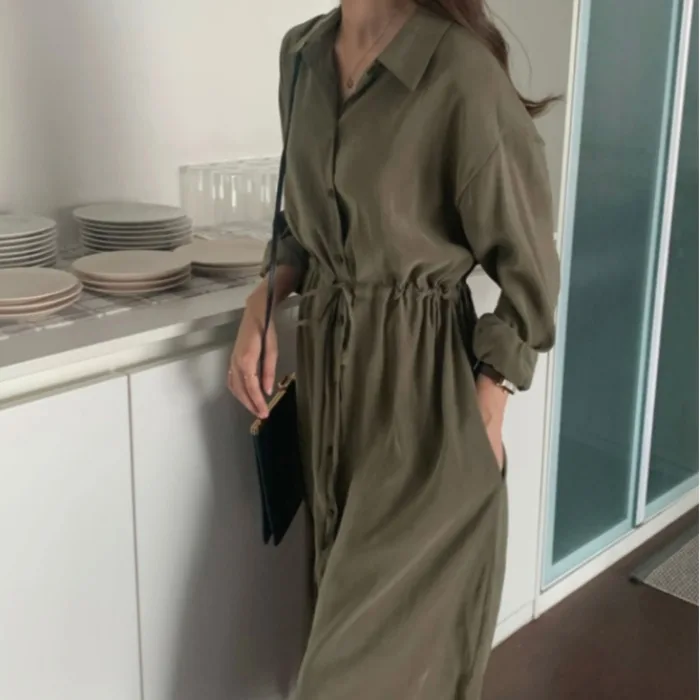

CMAZ Dresses For Women