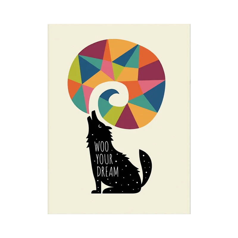 

Набор масляных цифровых красок по номерам № 258, 40x50 см