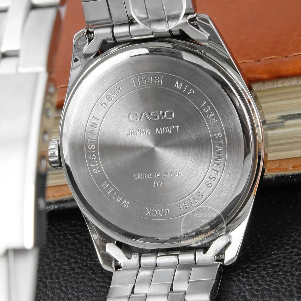 Casio watch men top brand luxury set quartz watche 50m Waterproof Luminous men watch Sport military wristWatch relogio masculino enlarge