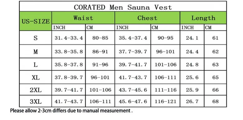 

Dropshipping Slimming Belt Belly Men Slimming Vest Body Shaper Neoprene Abdomen Fat Burning Shaperwear Waist Sweat Corset